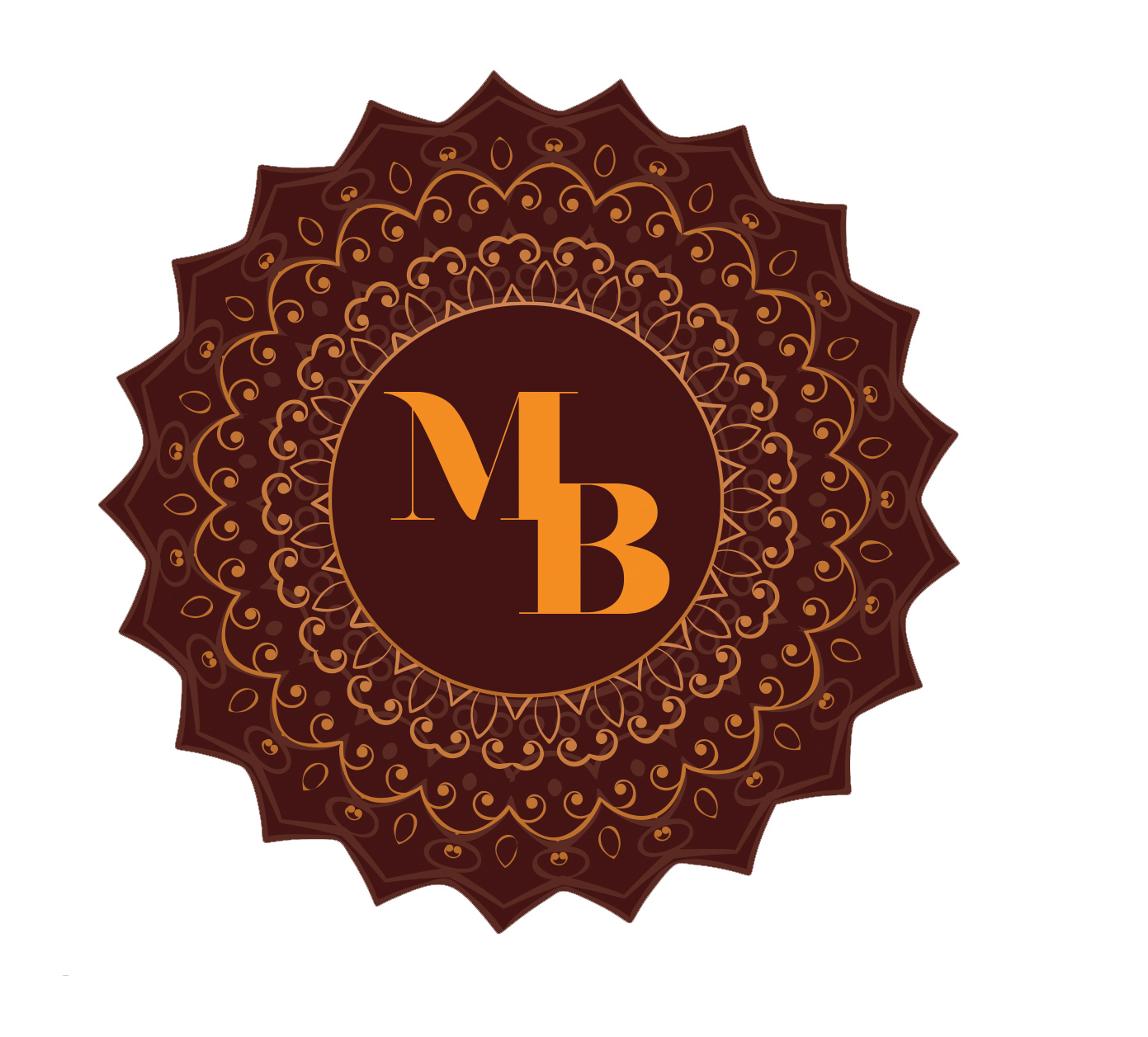Logo Mega Bon